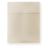 Peacock Alley SOPRANO 75x112 TWIN FLAT LINEN