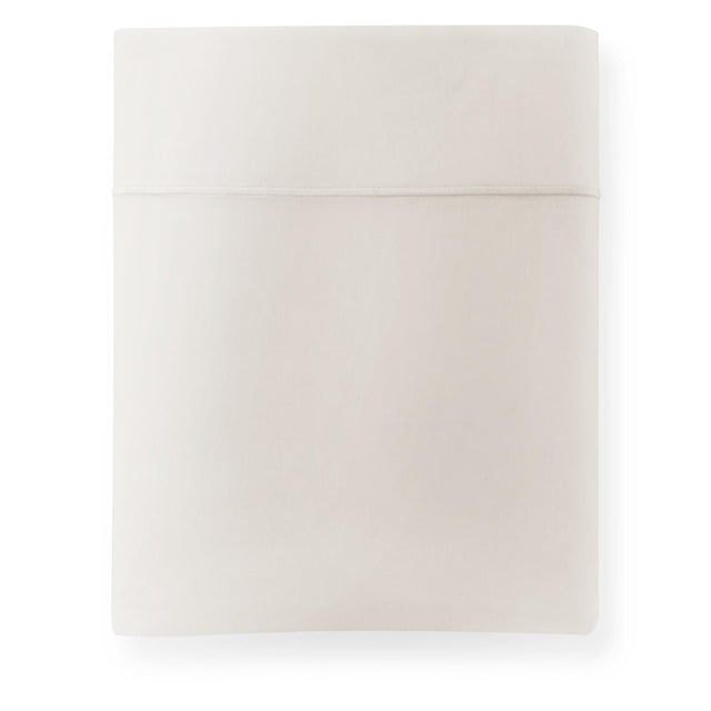 Peacock Alley SOPRANO 75x112 TWIN FLAT PLATINUM