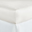 Peacock Alley SOPRANO 39x75 TWIN FITTED IVORY