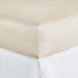 Peacock Alley SOPRANO 39x75 TWIN FITTED LINEN