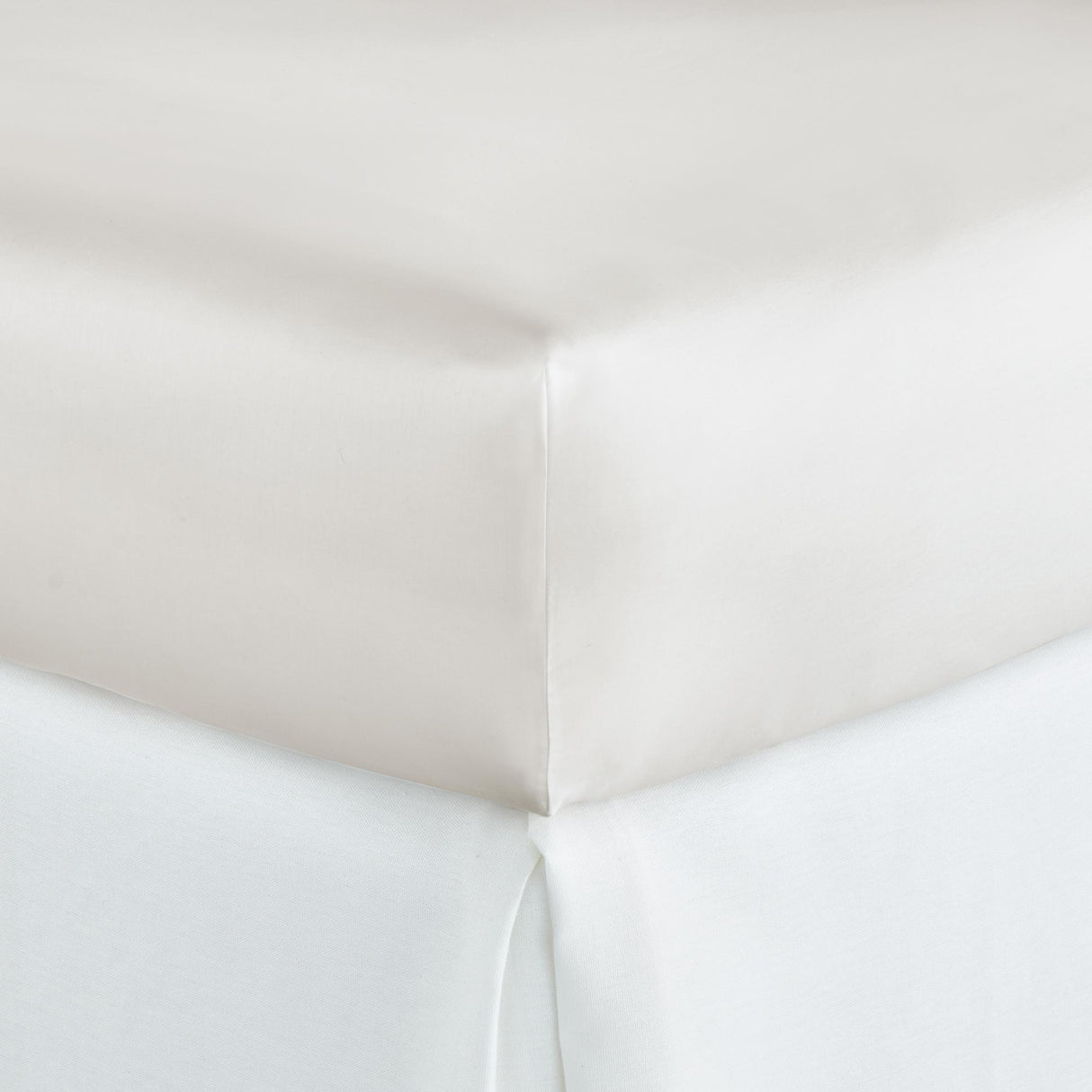 Peacock Alley SOPRANO 39x75 TWIN FITTED PLATINUM