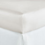 Peacock Alley SOPRANO 39x75 TWIN FITTED PLATINUM