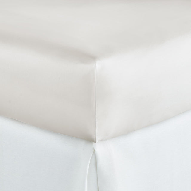Peacock Alley SOPRANO 39x75 TWIN FITTED PLATINUM