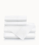 Peacock Alley SOPRANO TWIN SET WHITE