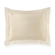 Peacock Alley SOPRANO 26x26 EURO SHAM LINEN