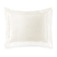 Peacock Alley SOPRANO 20x36 KING SHAM IVORY