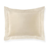 Peacock Alley SOPRANO 20x36 KING SHAM LINEN