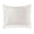 Peacock Alley SOPRANO 20x36 KING SHAM PLATINUM
