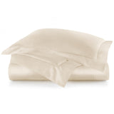 Peacock Alley SOPRANO 105x90 KING DUVET LINEN