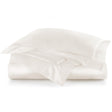 Peacock Alley SOPRANO 105x90 KING DUVET PLATINUM