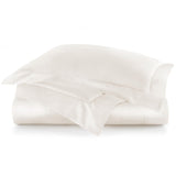 Peacock Alley SOPRANO 105x90 KING DUVET PLATINUM