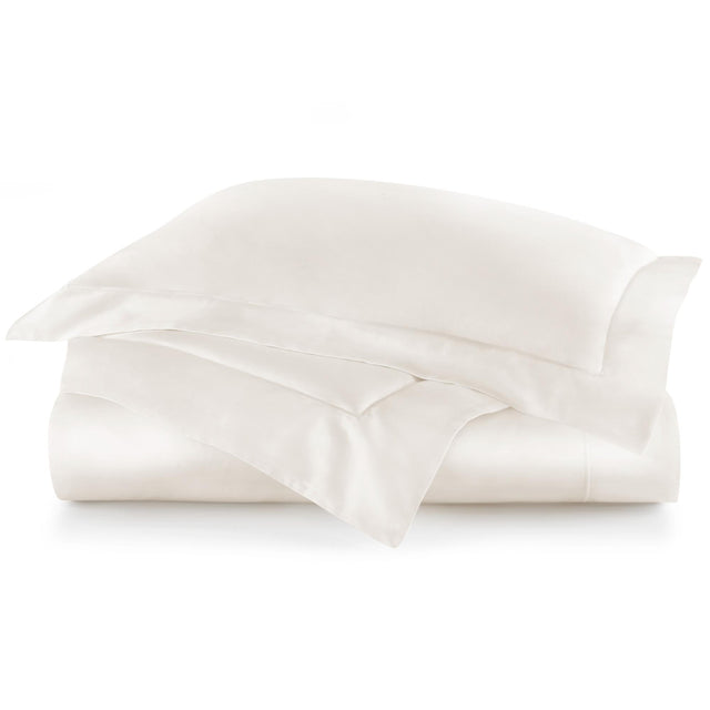 Peacock Alley SOPRANO 105x90 KING DUVET PLATINUM