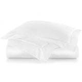 Peacock Alley SOPRANO 105x90 KING DUVET WHITE