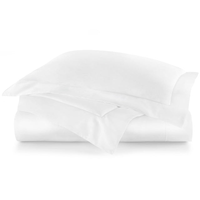 Peacock Alley SOPRANO 105x90 KING DUVET WHITE