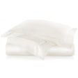 Peacock Alley SOPRANO 90x90 QUEEN DUVET IVORY