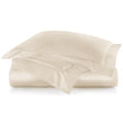 Peacock Alley SOPRANO 90x90 QUEEN DUVET LINEN