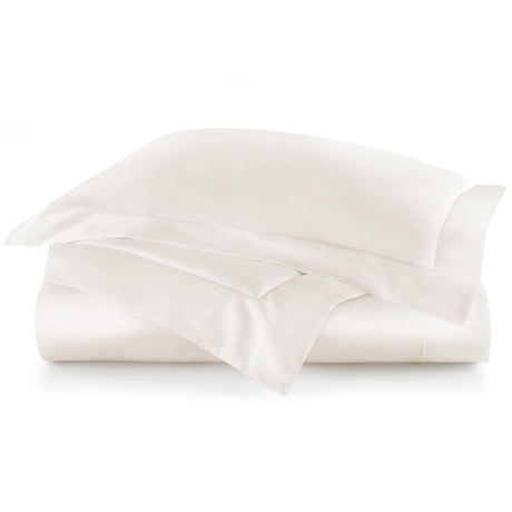 Peacock Alley SOPRANO 90x90 QUEEN DUVET PLATINUM