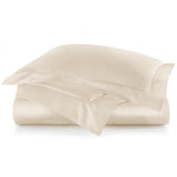 Peacock Alley SOPRANO 68x90 TWIN DUVET LINEN