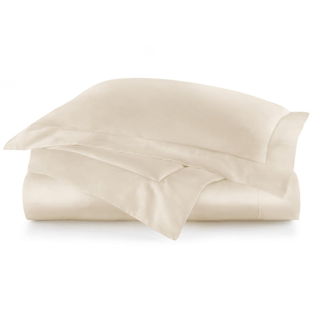 Peacock Alley SOPRANO 68x90 TWIN DUVET LINEN