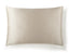 Peacock Alley SILK PILLOWCASES KING LATTE
