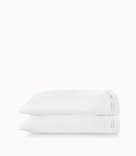 Peacock Alley STANZA 20x30 STANDARD CASES SKY