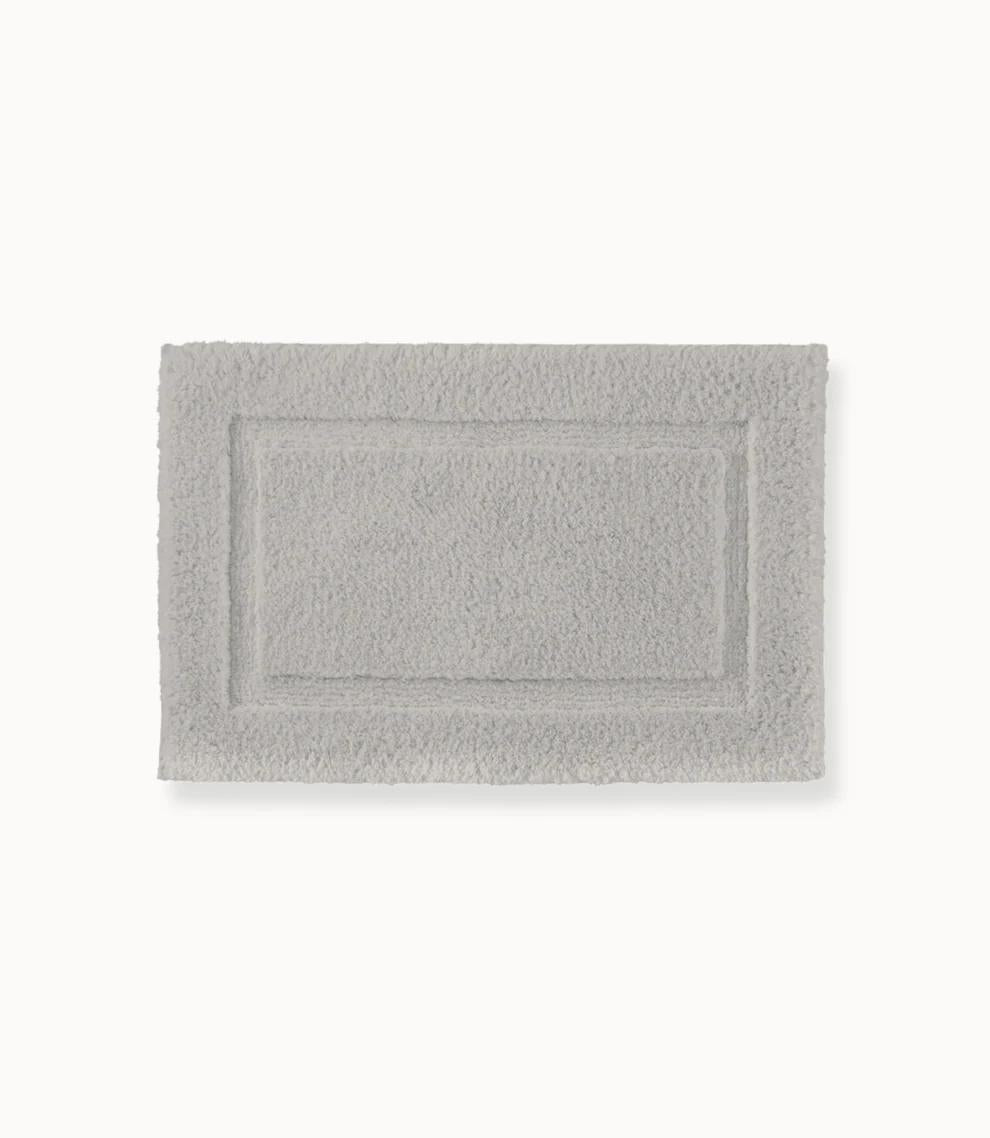 Peacock Alley TIFFANY 24x40 LARGE BATH RUG LINEN