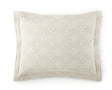 Peacock Alley VIENNA 20x36 KING SHAM LINEN