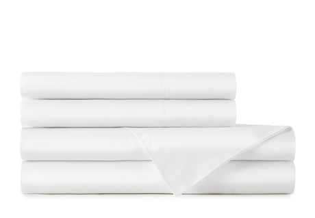 Peacock Alley VIRTUOSO CAL KING SET WHITE