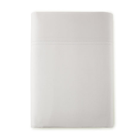 Peacock Alley VIRTUOSO 115x115 KING FLAT PLATINUM