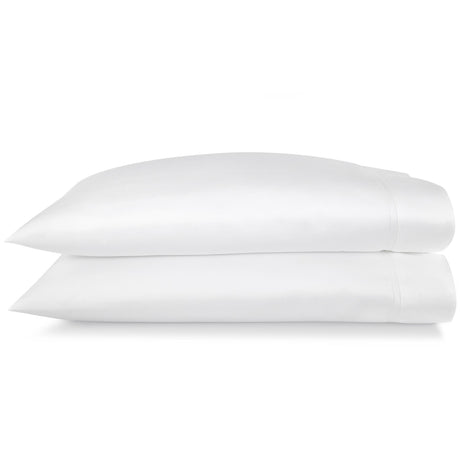 Peacock Alley VIRTUOSO 20x40 KING CASES WHITE