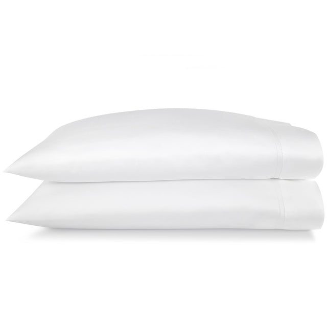 Peacock Alley VIRTUOSO 20x40 KING CASES WHITE