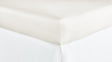 Peacock Alley VIRTUOSO KING SET IVORY