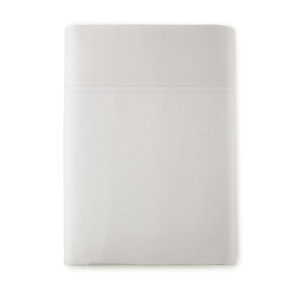 Peacock Alley VIRTUOSO 96x115 QUEEN FLAT PLATINUM