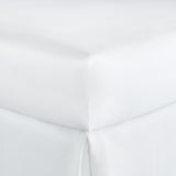 Peacock Alley VIRTUOSO QUEEN SET WHITE