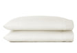 Peacock Alley VIRTUOSO 20x30 STANDARD CASES IVORY