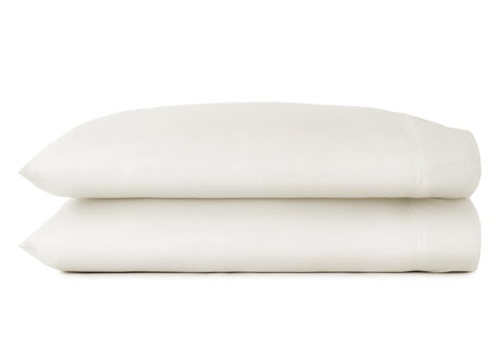 Peacock Alley VIRTUOSO 20x30 STANDARD CASES IVORY