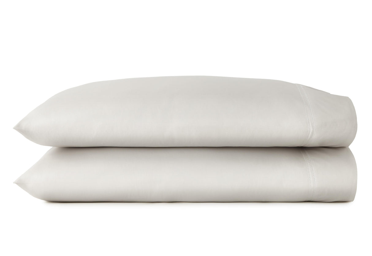 Peacock Alley VIRTUOSO 20x30 STANDARD CASES PLATINUM