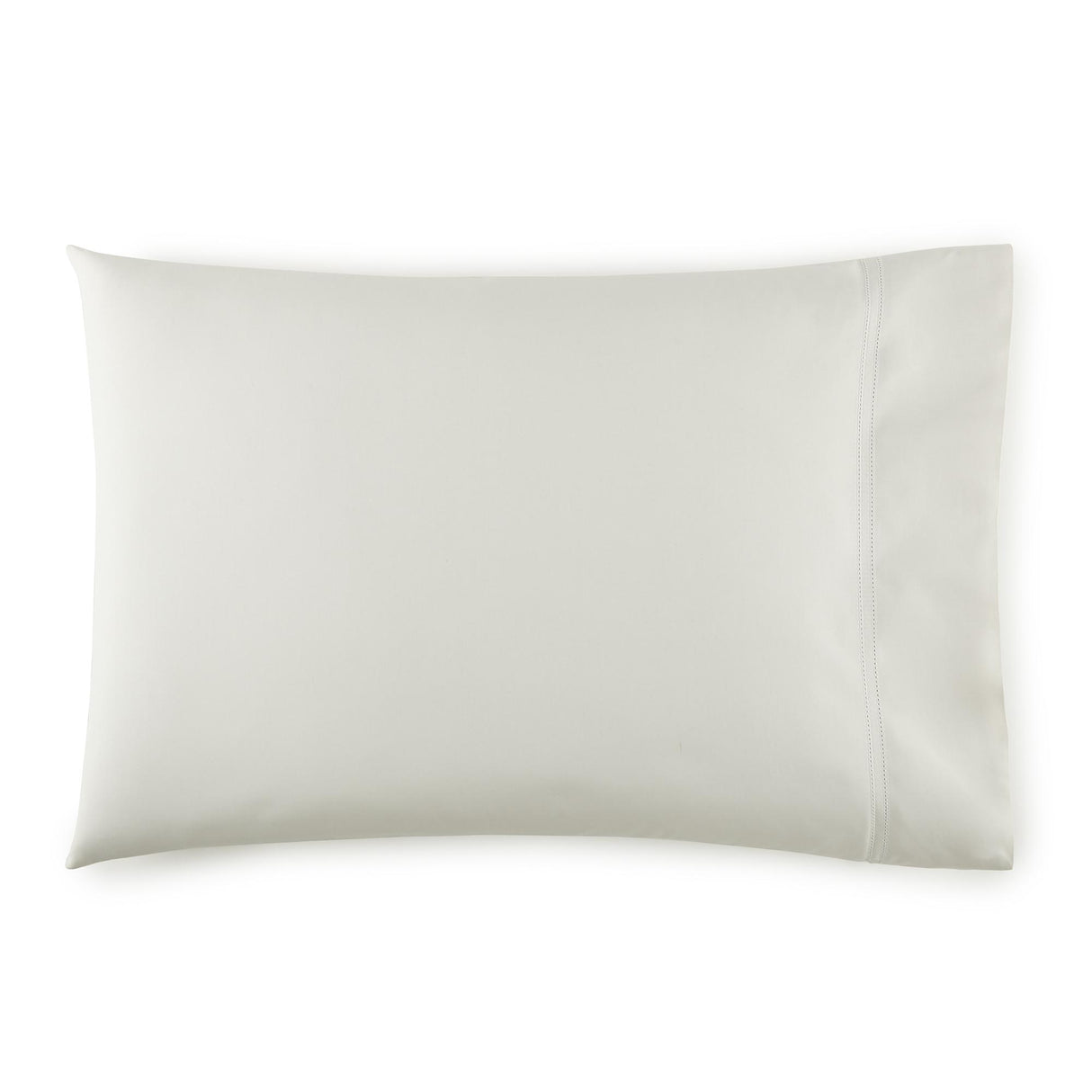 Peacock Alley VIRTUOSO 20x30 STANDARD CASES PLATINUM