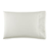 Peacock Alley VIRTUOSO 20x30 STANDARD CASES PLATINUM