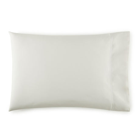 Peacock Alley VIRTUOSO 20x30 STANDARD CASES PLATINUM