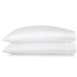 Peacock Alley VIRTUOSO 20x30 STANDARD CASES WHITE