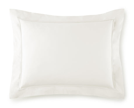 Peacock Alley VIRTUOSO 26x26 EURO SHAM IVORY