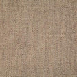 Pindler HALLARD TAN Fabric