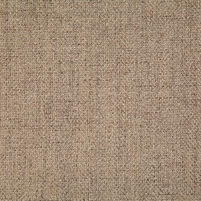 Pindler HALLARD TAN Fabric