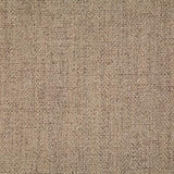 Pindler HALLARD TAN Fabric