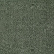 Pindler HALLARD FOREST Fabric