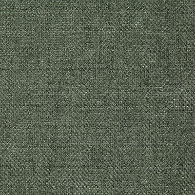 Pindler HALLARD FOREST Fabric