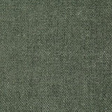 Pindler HALLARD FOREST Fabric