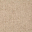 Pindler HALLARD CAMEL Fabric