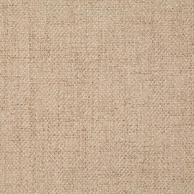 Pindler HALLARD CAMEL Fabric